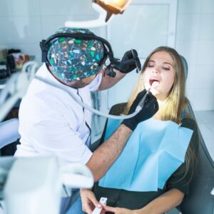 Emergency Dentist in Olathe, KS | Same-Day Care | Mur-Len