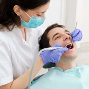 Why Regular Dental Exams Can Save You Thousands in Future Treatment Costs