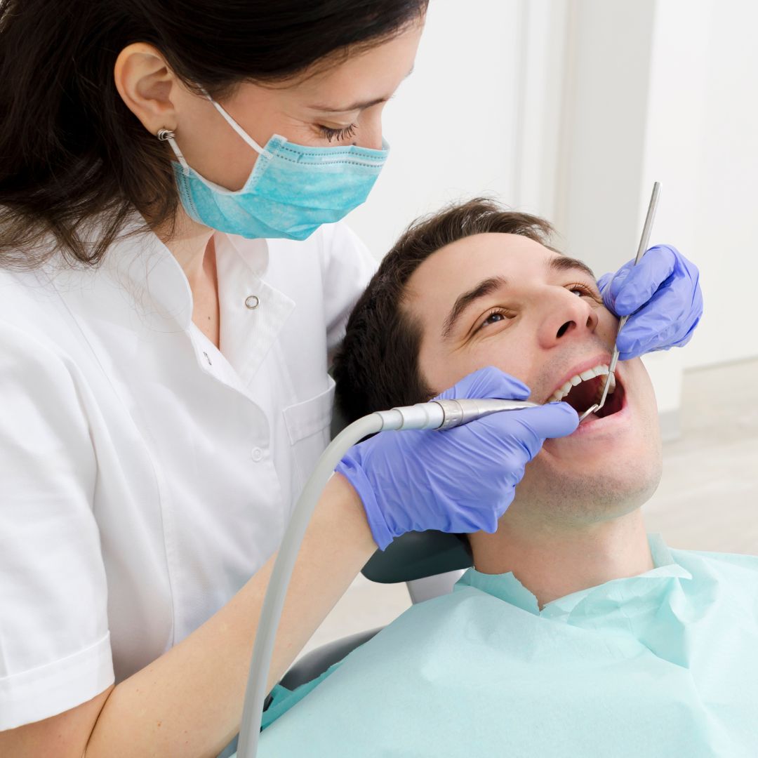 Why Regular Dental Exams Can Save You Thousands in Future Treatment Costs